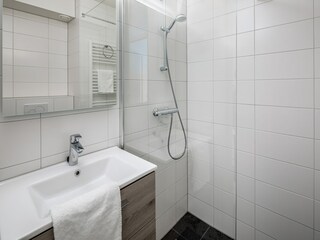 Vakantiepark Bruinisse Kenmerken 8