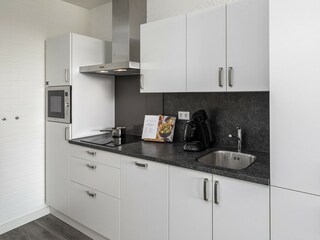 Vakantiepark Bruinisse Kenmerken 10