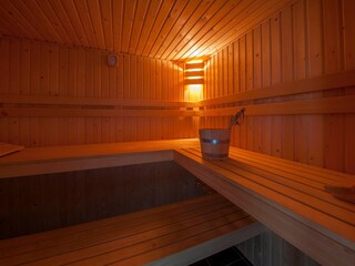 Holiday park Bruinisse  35