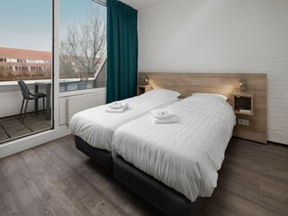 Holiday park Bruinisse Features 8