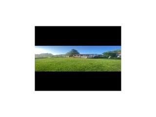 Vakantiehuis Welt  27