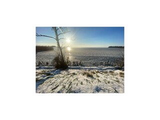 Vakantiehuis Welt Omgeving 22