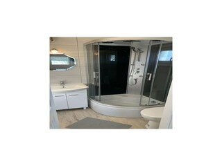 Ferienhaus Dziwnowek Ausstattung 8