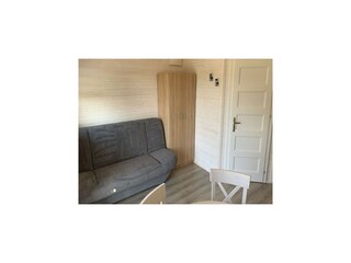 Ferienhaus Dziwnowek Ausstattung 8