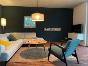 Ferienhaus diemelblick acht