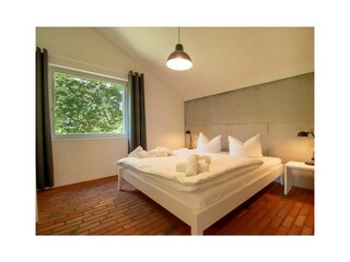 Maison de vacances Lohme Enregistrement extérieur 3