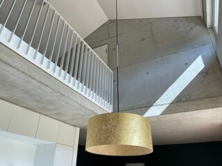 Vakantiehuis Lohme Buitenaudio-opname 5