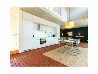 Maison de vacances Lohme Enregistrement extérieur 7