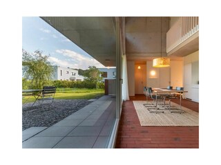 Maison de vacances Lohme Enregistrement extérieur 9