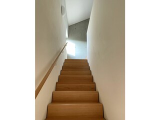 Vakantiehuis Lohme Buitenaudio-opname 11