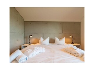 Vakantiehuis Lohme Buitenaudio-opname 12