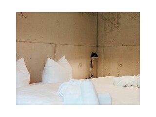 Casa de vacaciones Lohme Grabación al aire libre 13