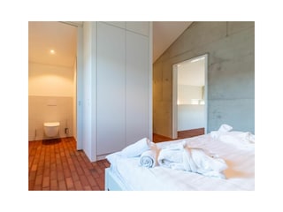 Vakantiehuis Lohme Buitenaudio-opname 14