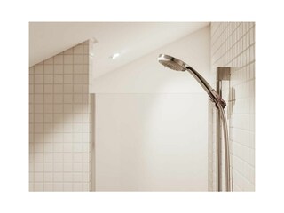 Casa per le vacanze Lohme Registrazione all'aperto 15