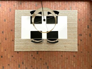 Casa de vacaciones Lohme Grabación al aire libre 16