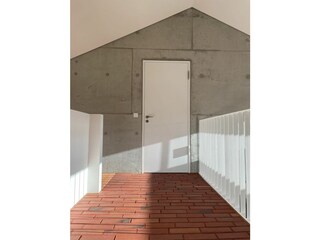 Vakantiehuis Lohme Buitenaudio-opname 17