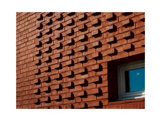 Maison de vacances Lohme Enregistrement extérieur 18