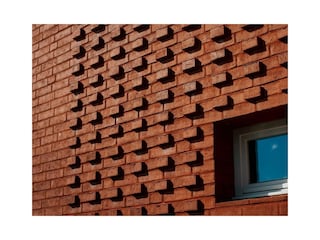 Vakantiehuis Lohme Buitenaudio-opname 18