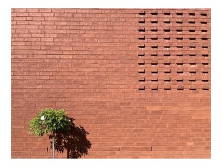 Vakantiehuis Lohme Buitenaudio-opname 19