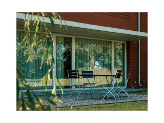 Casa de vacaciones Lohme Grabación al aire libre 22