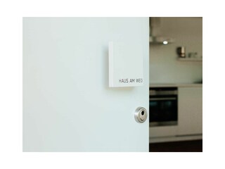 Vakantiehuis Lohme Buitenaudio-opname 24