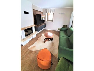 Casa de vacaciones Reit im Winkl Características 19