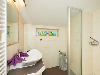 Casa de vacaciones Reit im Winkl Características 29