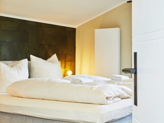 Casa de vacaciones Reit im Winkl Características 23