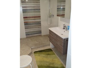 Casa de vacaciones Reit im Winkl Características 32
