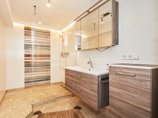 Casa de vacaciones Reit im Winkl Características 33
