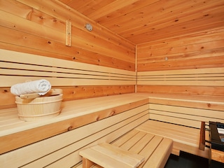 Sauna 1