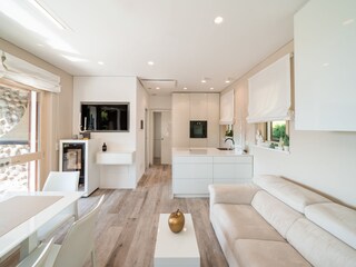 Appartamento Gargnano Caratteristiche 7