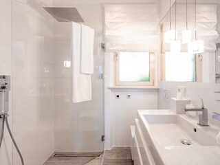 Appartamento Gargnano Caratteristiche 9