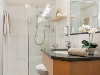 Apartment Eppan Features 11