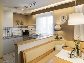 Apartment Eppan Features 7