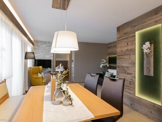 Apartment Eppan Features 8