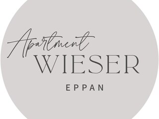 Apartment Eppan Document 15
