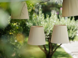 Apartment Eppan Outdoor Recording 5