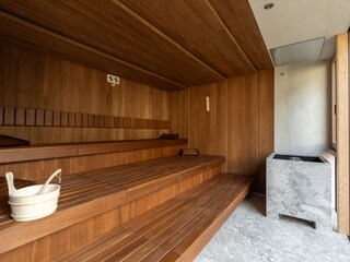 Appartement Kastelbell-Tschars Omgeving 15
