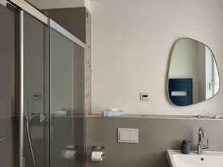 Gäste WC