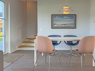 Ferienhaus Bodstedt Ausstattung 8