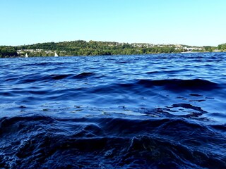 Appartamento per vacanze Birkenfeld (Hunsrück) Ambiente 15