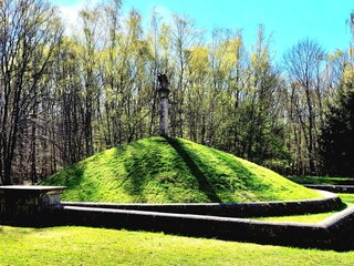 Appartamento per vacanze Birkenfeld (Hunsrück) Ambiente 20