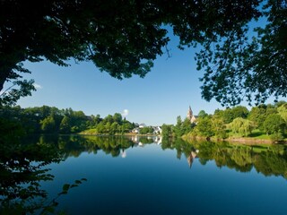 Eifelsommer-2010-015 - Kopie