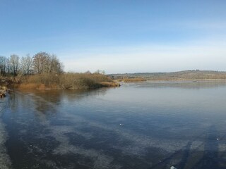 PANO_20240110_131502