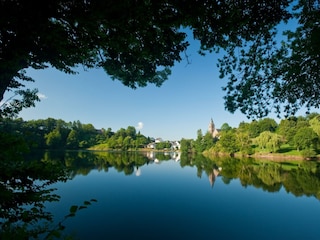Eifelsommer-2010-015 - Kopie