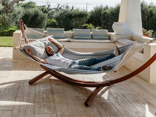 Villa Torre Suda Omgeving 14