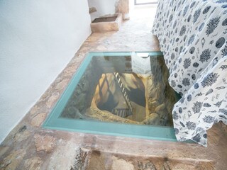 Villa Torre Suda Ambiente 17