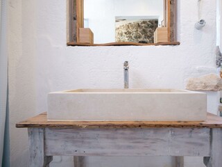 Villa Torre Suda Omgeving 22