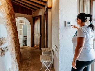 Villa Torre Suda Omgeving 25